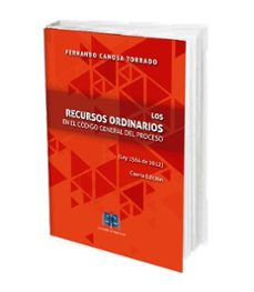 -fernando canosa torrado-9789586766944