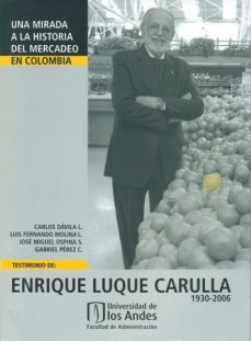 -carlos y otro davila-9789586953344