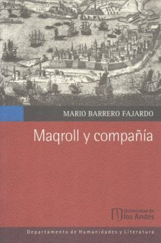 -mario barrero fajardo-9789586957144