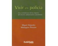 -miguel alejand malagon pinzon-9789587102444