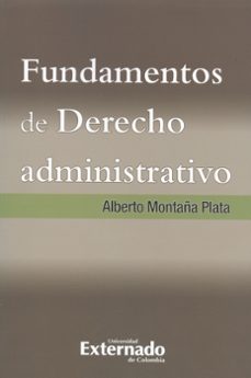 -alberto montaña plata-9789587106244