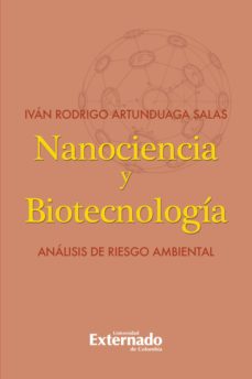 -ivan rodrigo artunduaga salas-9789587107944