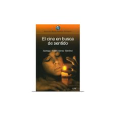 -santiago andres gomez sanchez-9789587143744