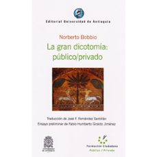 -norberto bobbio-9789587146844