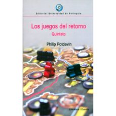 -philip potdevin-9789587147544