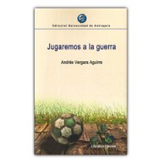 -andres vergara aguirre-9789587148244