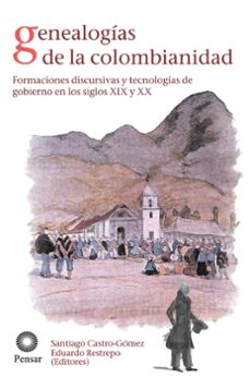 -santiago y otro castro-gomez-9789587161144