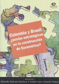 -eduardo pastrana buelvas-9789587165944