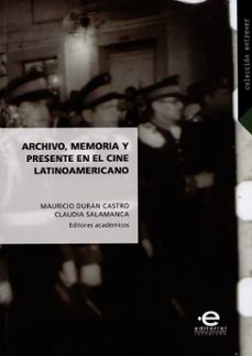 -mauricio y otro duran castro-9789587169744