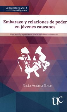 -paola andrea tovar-9789587321944