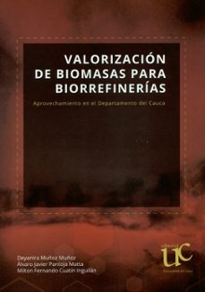 -deyanira y otros muñoz muñoz-9789587323344