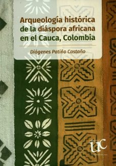 -diogenes patiño castaño-9789587324044