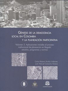 -carlos roberto pombo urdaneta-9789587380644