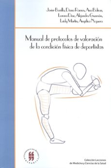 -javier y otros bonilla-9789587383744