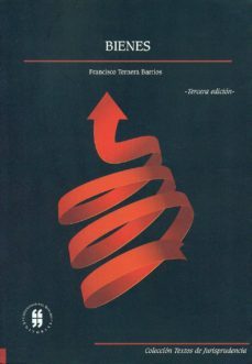 bienes (ebook)-francisco ternera barrios-9789587384444