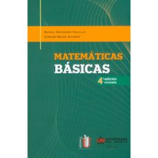 -rafael escudero-9789587416244