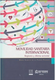 -mario alberto de la puente paxcheco-9789587418644