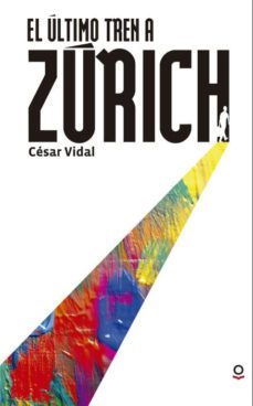 -cesar vidal-9789587434644