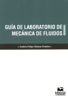 -andres felipe hatum ponton-9789587461244