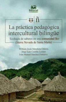 -william jesus y otros mendieta otalora-9789587462944