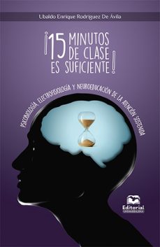 -ubaldo enrique rodriguez de avila-9789587463644