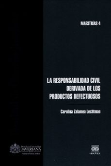 -carolina zalamea lechtman-9789587494044