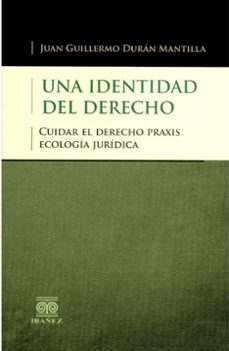 -juan guillermo duran mantilla-9789587499544