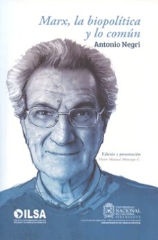 -antonio negri-9789587613544