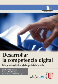 -julio cabero almenara-9789587621044