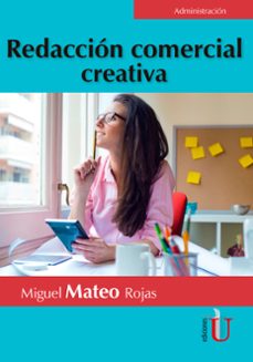 -miguel mateo rojas-9789587627244