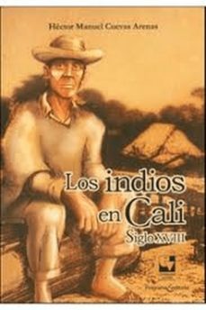 -hector manuel cuevas arenas-9789587650044