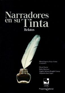 -maria eugenia compiladora rojas arana-9789587652444