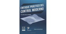 -enrique arnaez braschi-9789587713244