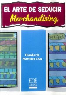-humberto martinez cruz-9789587715644