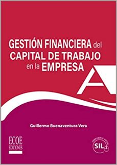-guillermo buenaventura vera-9789587716344