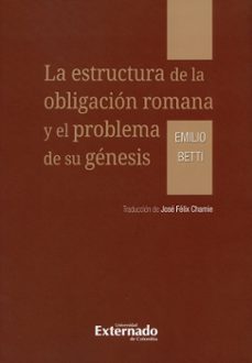 -emilio betti-9789587722444