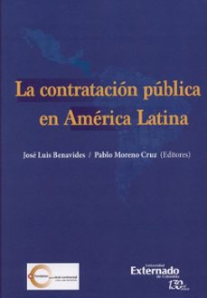 -jose luis y moreno cruz, pablo editores benavides-9789587724844