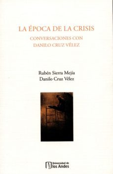 -ruben sierra mejia-9789587741544