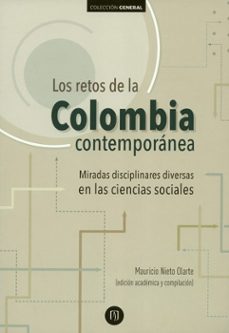 -mauricio nieto olarte-9789587745344
