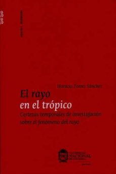 -horacio torres-sanchez-9789587754544