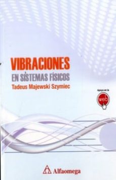 -tadeus majewski-9789587781144