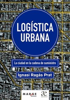 -ignasi ragas prat-9789587789744