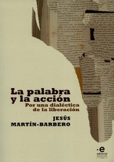 -jesus martin barbero-9789587812244