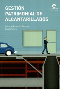 -nathalie y otro hernandez rodriguez-9789587814644