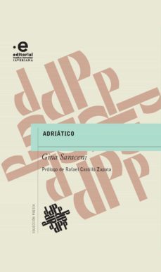 adriatico (ebook)-gina saraceni-9789587816044