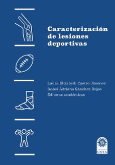 -laura elizabeth y sanchez rojas, isabel adriana editoras academicas castro jimenez-9789587825244