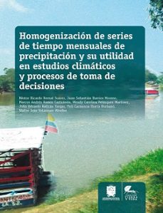 -nestor ricardo y otros bernal suarez-9789587872644