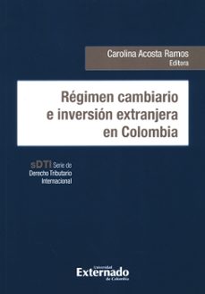 -carolina editora acosta ramos-9789587900644