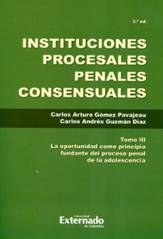 -carlos arturo y otro gomez pavajeau-9789587903744