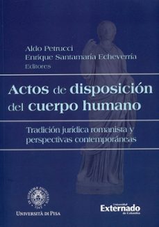 -aldo y otro editores petrucci-9789587905144